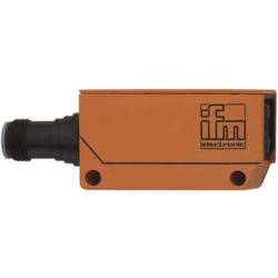 ifm Electronic OU5036 Reflexní světelná závora, OU5036, 10 - 55 V/DC, 1 ks