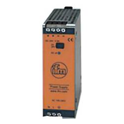 ifm Electronic DN4012 Napájecí zdroj DN4012 1 ks