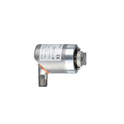 ifm Electronic inkrementální rotační snímač 1 ks RA3100