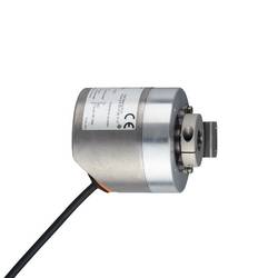 ifm Electronic inkrementální rotační snímač 1 ks RO3500