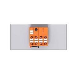 ifm Electronic AC5204 AC5204 I/O modul Počet digitálních vstupů: 3