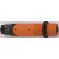 ifm Electronic OI5003 Reflexní světelné tlačítko, OI5003, 10 - 55 V/DC, 1 ks