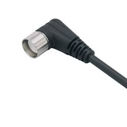 ifm Electronic E11741 Přívodní kabel, E11741, piny: 12, 15 m, 1 ks