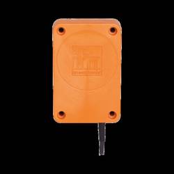 ifm Electronic indukční snímač PNP ID5026