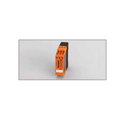 ifm Electronic SR0127 Vyhodnocovací jednotka pro čidla průtoku SR0127 1 ks