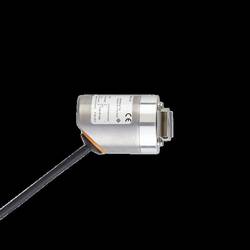 ifm Electronic inkrementální rotační snímač 1 ks RA3501