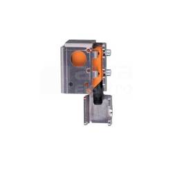 ifm Electronic O5P51A Reflexní světelná závora, O5P51A, 10 - 30 V/DC, 1 ks