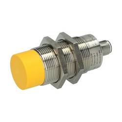 ifm Electronic indukční snímač M30 PNP GI701S