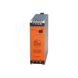 ifm Electronic DN4032 Napájecí zdroj DN4032 1 ks