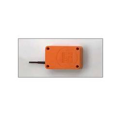 ifm Electronic indukční snímač ID0014