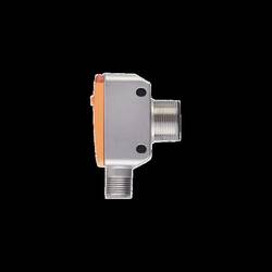 ifm Electronic UGT592 Ultrazvukové tlačítko UGT592 PNP 1 ks