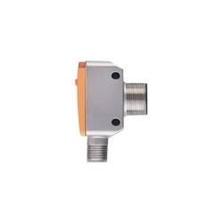 ifm Electronic UGT593 Ultrazvukové tlačítko UGT593 PNP 1 ks