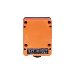 ifm Electronic kapacitní snímač KD5019 KD5019 NPN