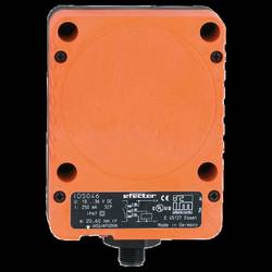 ifm Electronic kapacitní snímač KD5044 KD5044 PNP