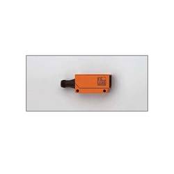 ifm Electronic OU5080 Reflexní světelná závora, OU5080, 10 - 55 V/DC, 1 ks