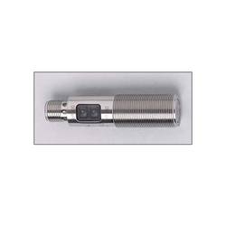 ifm Electronic OGH700 Reflexní světelné tlačítko, OGH700, přepínač, 10 - 36 V/DC, 1 ks