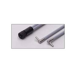 ifm Electronic E20493 Světelný vodič , E20493, 1 ks