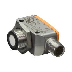 ifm Electronic UGT585 Ultrazvukové tlačítko UGT585 M18 x 1 PNP 1 ks
