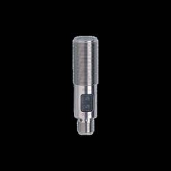 ifm Electronic OGP700 Reflexní světelná závora, OGP700, přepínač, 10 - 36 V/DC, 1 ks