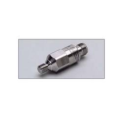 ifm Electronic akcelerometr VSA001 VSA001 M12
