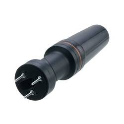 ifm Electronic signální osvětlení DV2300 DV2300 1 ks