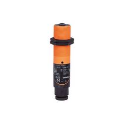 ifm Electronic OI0003 Reflexní světelná závora, OI0003, 20, 20 - 250, 250 V/DC, V/AC, 1 ks