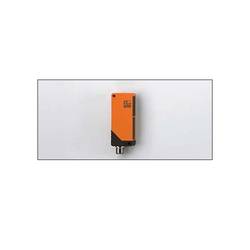 ifm Electronic OT5017 Reflexní světelná závora, OT5017, 10 - 50 V/DC, 1 ks