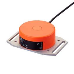 ifm Electronic indukční snímač I12003