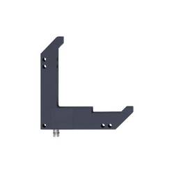 ifm Electronic OPL203 Úhlová světelná závora, OPL203, 10 - 30 V/DC, 1 ks