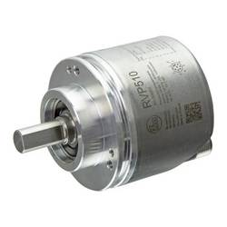 ifm Electronic inkrementální rotační snímač 1 ks RVP510