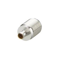 ifm Electronic DTI430 Zápisová/čtecí hlava DTI430 1 ks