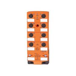 ifm Electronic AC2471 AC2471 I/O modul Počet digitálních vstupů: 4