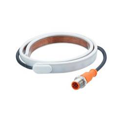 ifm Electronic DV1002 LED pásky DV1002 1 ks