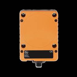 ifm Electronic kapacitní snímač KD5039 KD5039 PNP