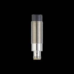 ifm Electronic ANT425 Zápisová/čtecí hlava ANT425 1 ks