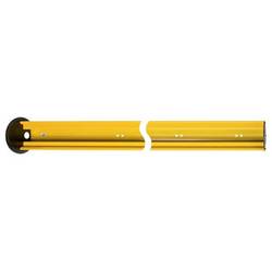 ifm Electronic EY2001 montážní příslušenství EY2001 1 ks