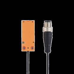 ifm Electronic ANT516 Zápisová/čtecí hlava ANT516 1 ks