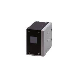 ifm Electronic E21248 Chladicí pouzdro E21248 1 ks