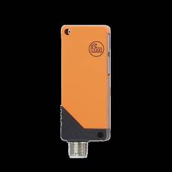 ifm Electronic OT5003 Reflexní světelné tlačítko, OT5003, 10 - 50 V/DC, 1 ks