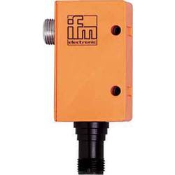ifm Electronic OK5022 Zesilovač s optickým vláknem OK5022 1 ks