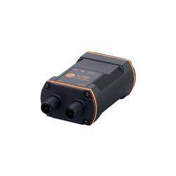 ifm Electronic AL1060 AL1060 I/O modul zástrčka M12