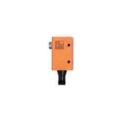 ifm Electronic OK5008 Zesilovač s optickým vláknem OK5008 1 ks