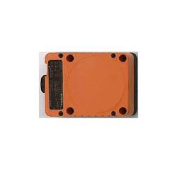 ifm Electronic kapacitní snímač KD0009 KD0009