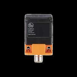 ifm Electronic DTI513 Zápisová/čtecí hlava DTI513 1 ks