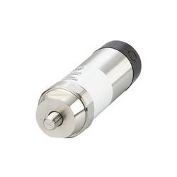 ifm Electronic Snímač vibrací VWV001 3.6 V/DC (max) 1 ks