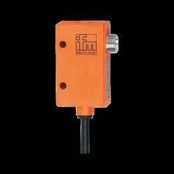 ifm Electronic OK5002 Zesilovač s optickým vláknem OK5002 1 ks