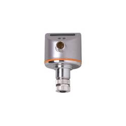 ifm Electronic SR5906 Vyhodnocovací jednotka pro čidla průtoku SR5906 1 ks