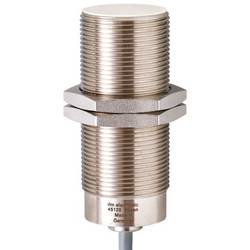 ifm Electronic indukční snímač PNP II5961