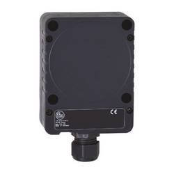ifm Electronic kapacitní snímač KD501A KD501A PNP