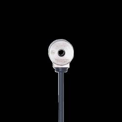 ifm Electronic akcelerometr VSA005 VSA005 kabel, otevřené konce